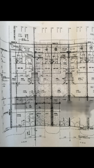 Eastwood Ville (D16), Terrace #148503832